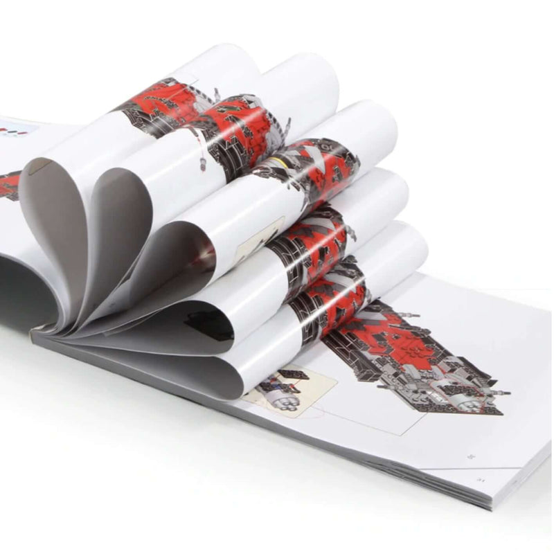 Endurance Hypercar 24H